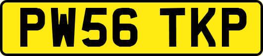 PW56TKP