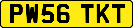 PW56TKT