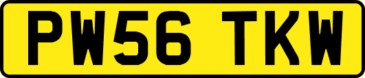 PW56TKW