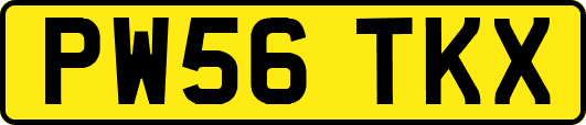 PW56TKX