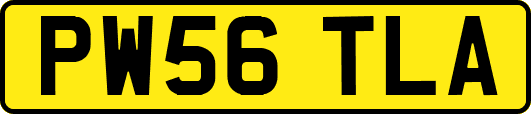 PW56TLA