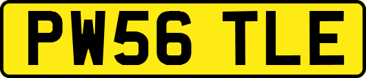 PW56TLE