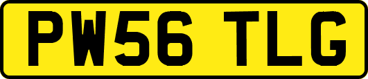 PW56TLG