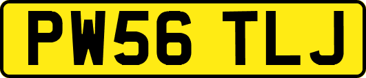 PW56TLJ