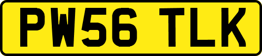 PW56TLK