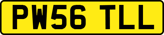 PW56TLL