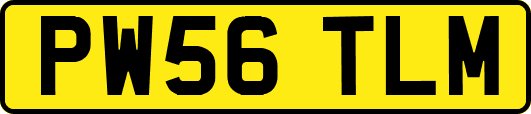 PW56TLM