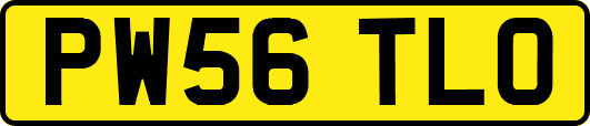 PW56TLO