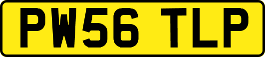PW56TLP