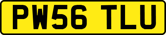 PW56TLU