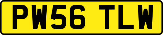 PW56TLW