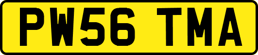 PW56TMA