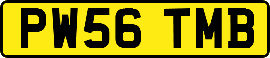 PW56TMB