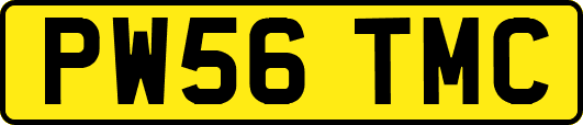 PW56TMC