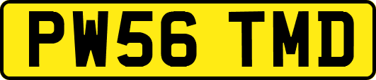 PW56TMD