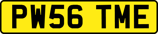 PW56TME