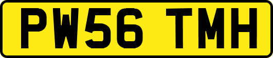 PW56TMH