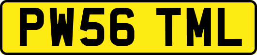 PW56TML