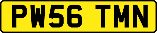 PW56TMN