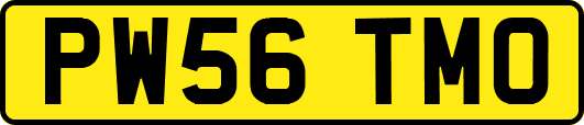 PW56TMO