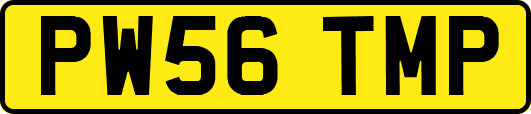PW56TMP
