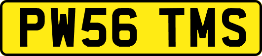 PW56TMS