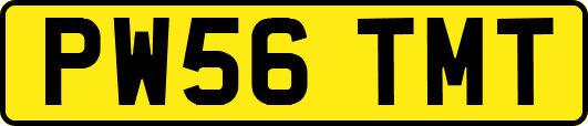 PW56TMT