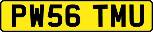 PW56TMU
