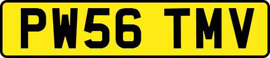 PW56TMV