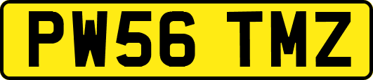 PW56TMZ