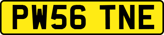 PW56TNE