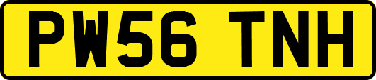 PW56TNH