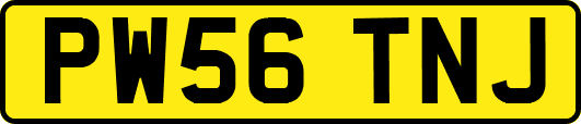 PW56TNJ