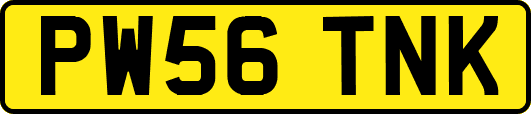 PW56TNK