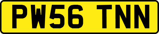 PW56TNN