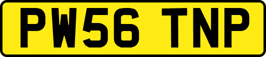 PW56TNP