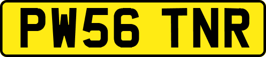 PW56TNR