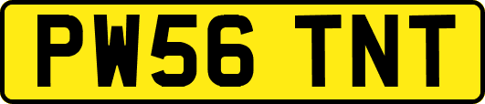 PW56TNT