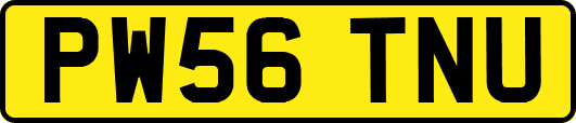 PW56TNU