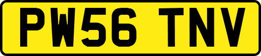 PW56TNV