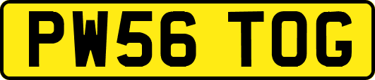 PW56TOG
