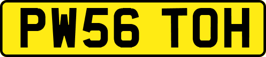 PW56TOH