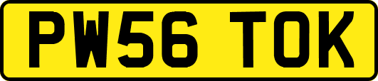 PW56TOK