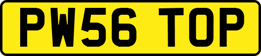 PW56TOP