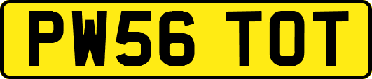 PW56TOT
