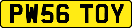 PW56TOY