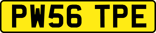 PW56TPE