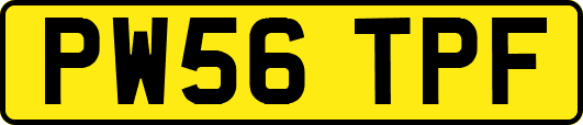 PW56TPF