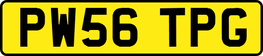 PW56TPG