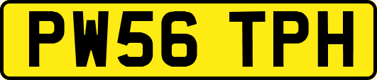 PW56TPH
